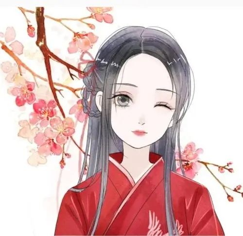 用户动画研究所头像